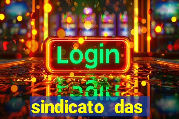 sindicato das costureiras rj